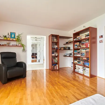 Casa Mia * Umag