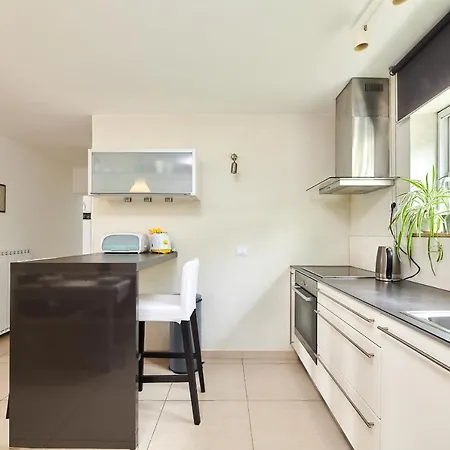 Casa Mia * Umag
